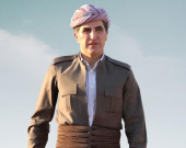 نێچیرڤان بارزانی، سەرۆکی هەرێمی کوردستان لە ساڵیادی تەقینەوەکانی 1ی شوباتی 2004ـدا پەیامێکی بڵاوکردەوە