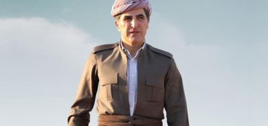 نێچیرڤان بارزانی، سەرۆکی هەرێمی کوردستان لە ساڵیادی تەقینەوەکانی 1ی شوباتی 2004ـدا پەیامێکی بڵاوکردەوە