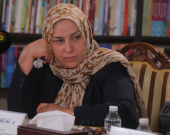 پ.د.نەزاكەت حسێن ئەندامی بازنەی گفتوگۆ:  دیموكراسیەت هیچ كات بەرهەم نایەت ئەگەر مرۆڤەكان كۆمینیكەیشنێكی دروست لە نێوانیاندا نەبێت و بە ئازادی ئاڵوگۆڕی بیروڕا نەكەن