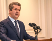 مسرور بارزاني: لا يوجد اتفاق حالياً بشأن منصب رئيس الجمهورية والقرار سيُبنى وفق المصالح العليا للشعب