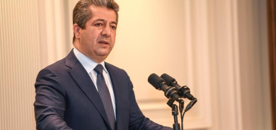 مسرور بارزاني: لا يوجد اتفاق حالياً بشأن منصب رئيس الجمهورية والقرار سيُبنى وفق المصالح العليا للشعب