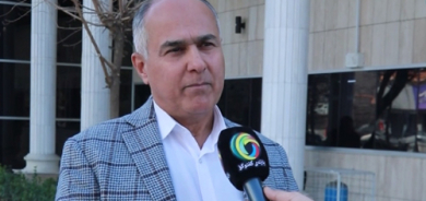 پ.د. كاروان محەمەد حەسەن  لە سلێمانی:  پێویستیمان بە پلانێكی وشیاریی نیشتمانی هەیە بۆ ئەوەی بەكارهێنانی تەكنەلۆژیا لە خزمەتی مەعریفەدا بێت و نەبێتە بارگرانی