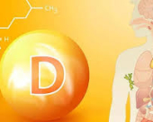 نقص «فيتامين د»... ما أسبابه وأعراضه؟