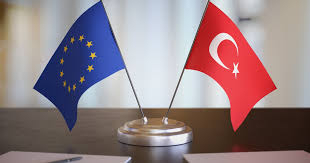 تركيا تصعّد مطالباتها بتحديث اتفاقية الاتحاد الجمركي مع الاتحاد الأوروبي