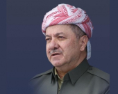 صحيفة عراقية: جهود الرئيس بارزاني افضت للاتفاق الشامل بين دمشق و«قسد» وفتحت الباب امام مسار سياسي وامني جديد