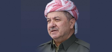 صحيفة عراقية: جهود الرئيس بارزاني افضت للاتفاق الشامل بين دمشق و«قسد» وفتحت الباب امام مسار سياسي وامني جديد