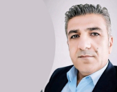 شیکردنەوەی پێکهاتەیی بۆ دەقی (لەگەڵ یەزدان)ی سه‌بری بۆتانی (خوێندنەوەیەک بۆ هاوسەنگی نێوان ئازاری مرۆیی و پیرۆزیی ئایینی)