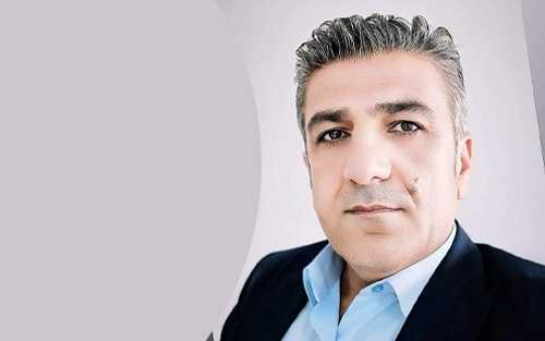 شیکردنەوەی پێکهاتەیی بۆ دەقی (لەگەڵ یەزدان)ی سه‌بری بۆتانی (خوێندنەوەیەک بۆ هاوسەنگی نێوان ئازاری مرۆیی و پیرۆزیی ئایینی)