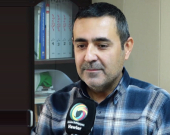 پ.ی. د.دلێر  سەرۆكی بەشی میدیا لە زانكۆی پۆلیتەكنیكی هەولێر:  لە ئاكامی بەهەڵە مامەڵەكردن لەگەڵ جیهانی دیجیتاڵیدا شیرازەی خێزانی و كۆمەڵایەتییەكانی تێكداوە