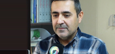 پ.ی. د.دلێر  سەرۆكی بەشی میدیا لە زانكۆی پۆلیتەكنیكی هەولێر:  لە ئاكامی بەهەڵە مامەڵەكردن لەگەڵ جیهانی دیجیتاڵیدا شیرازەی خێزانی و كۆمەڵایەتییەكانی تێكداوە