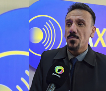 پڕۆفیسۆر دكتۆر خەتاب شەهاب  مامۆستای زانكۆی زاخۆ :  لە ڕێگەی سەروەریی یاسا و چاودێریی وردی دامەزراوەكانەوە،  دەتوانین تەكنەلۆژیا لە ئامرازێكی فشار و دڵەڕاوكێوە بگۆڕین بۆ كەرەستەیەكی خزمەتكردن بە كۆمەڵگە