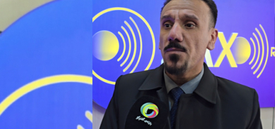 پڕۆفیسۆر دكتۆر خەتاب شەهاب  مامۆستای زانكۆی زاخۆ :  لە ڕێگەی سەروەریی یاسا و چاودێریی وردی دامەزراوەكانەوە،  دەتوانین تەكنەلۆژیا لە ئامرازێكی فشار و دڵەڕاوكێوە بگۆڕین بۆ كەرەستەیەكی خزمەتكردن بە كۆمەڵگە