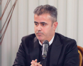 د. هێمن ئەكرەم محەمەد پسپۆڕ لە ئەندازیاریی كۆمپیوتەر: لە وڵاتانی پێشكەوتوودا، هیچ سیستمێكی ئەلیكترۆنی جێبەجێ ناكرێت، ئەگەر یاسایەك بۆ پاراستنی تایبەتمەندیی هاووڵاتیان نەبێت