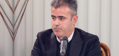 د. هێمن ئەكرەم محەمەد پسپۆڕ لە ئەندازیاریی كۆمپیوتەر: لە وڵاتانی پێشكەوتوودا، هیچ سیستمێكی ئەلیكترۆنی جێبەجێ ناكرێت، ئەگەر یاسایەك بۆ پاراستنی تایبەتمەندیی هاووڵاتیان نەبێت