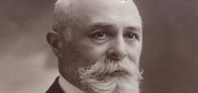 دۆزینەوەی تیشكدەر -radioactivity