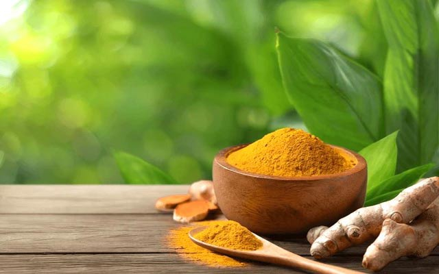 سوودی تەندروستیی زەردەچۆی نانۆیی