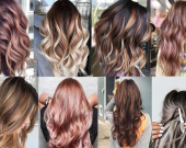 ئایا بۆیەی قژ زیانی هەیە ؟