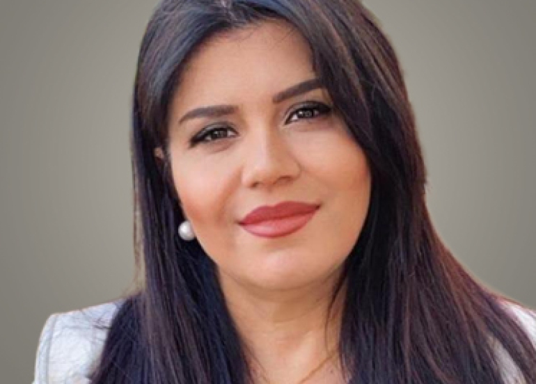 أنا كوردي، ثم مُسلم