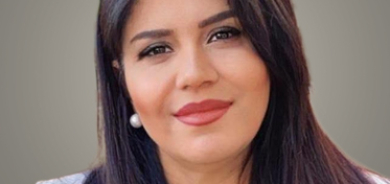 أنا كوردي، ثم مُسلم