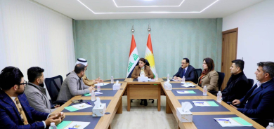 إجراءات جديدة لدعم القطاع الزراعي.. حظر استيراد الطماطم إلى إقليم كوردستان