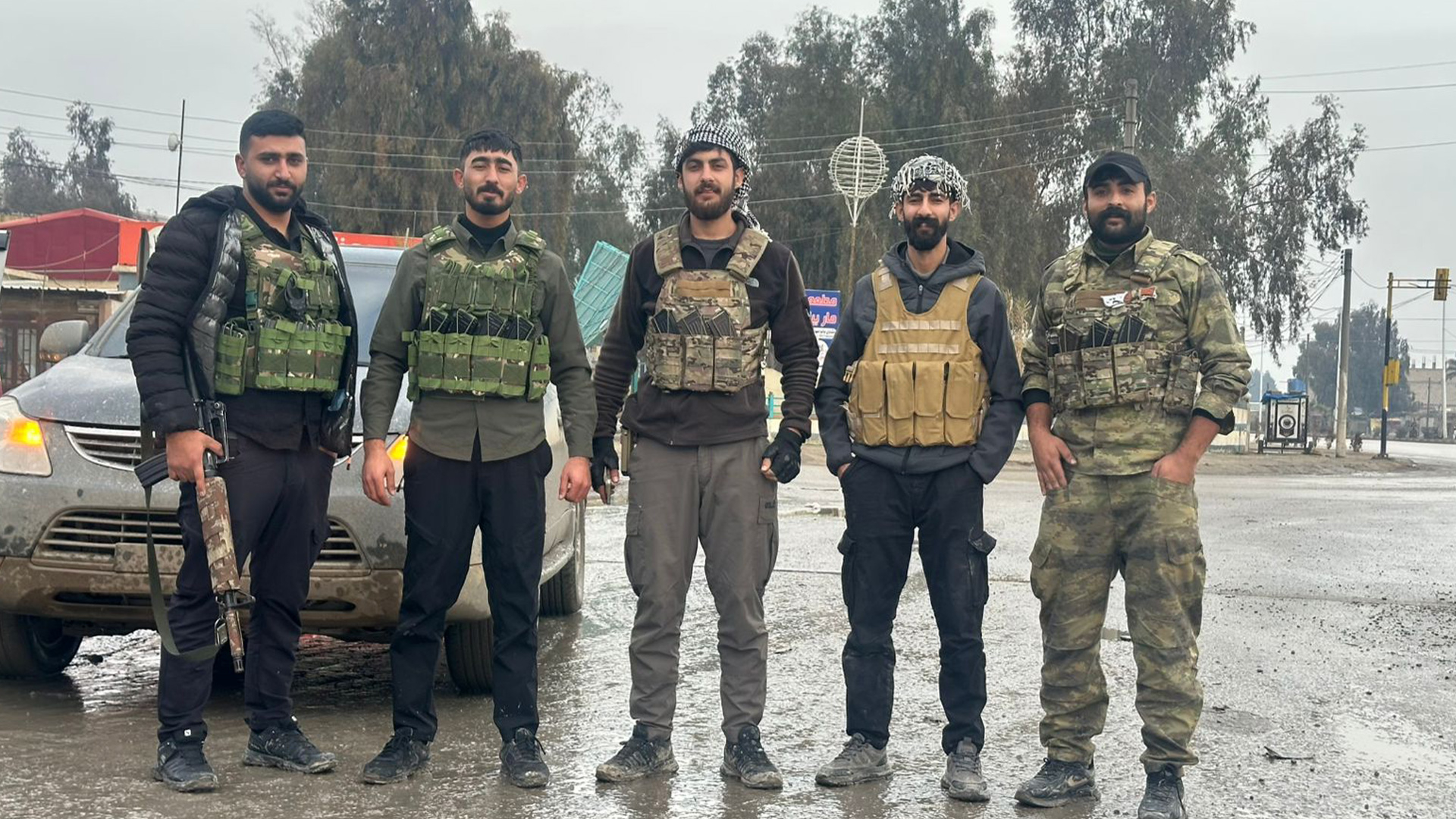 اليوم.. البدء بتطبيق اتفاق 