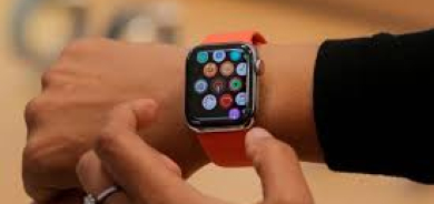 الساعات الذكية تكشف اضطراب ضربات القلب أكثر من الفحوص الطبية