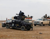 Îraqê dest bi lêkolîna li ser 1387 çekdarên DAIŞê kir