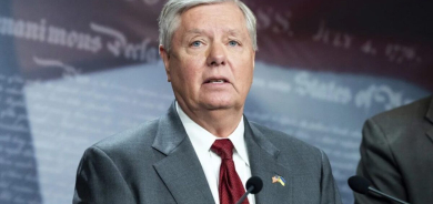 Lindsay Graham ji gelê Îranê re: Xwepêşandanan berdewam bikin