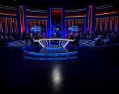 Li Sûriyeyê dîrokeke nû: Cara yekem e 'herêmên Kurdan' tên naskirin