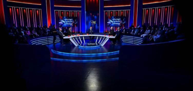 Li Sûriyeyê dîrokeke nû: Cara yekem e 'herêmên Kurdan' tên naskirin