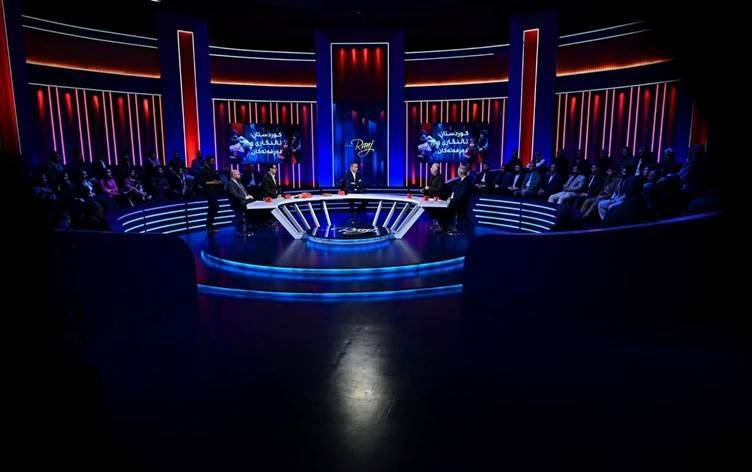 Li Sûriyeyê dîrokeke nû: Cara yekem e 'herêmên Kurdan' tên naskirin