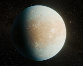 'Cîhana duyem' hat dîtin: Salek 355 roj e