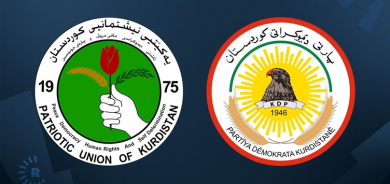 Tesmîm: Eger PDK û YNK li hev nekin, parlamento dê serokkomar diyar bike