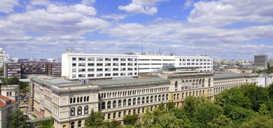 Zanîngeha Teknîkî ya Berlînê karmendên ku êrişî Kurdan kir ji kar avêtin