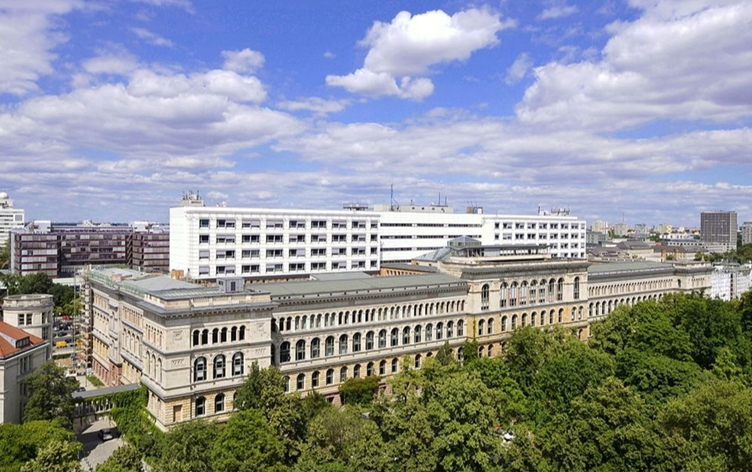 Zanîngeha Teknîkî ya Berlînê karmendên ku êrişî Kurdan kir ji kar avêtin