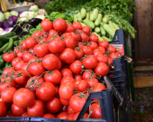 زراعة أربيل تعلن عن سلسلة من القرارات الجديدة بشأن الضرائب وحظر الاستيراد