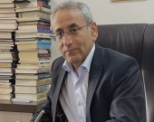 خؤشەویستی وولات و رابەرایەتی کردن و هەڕشەی دەرەکی