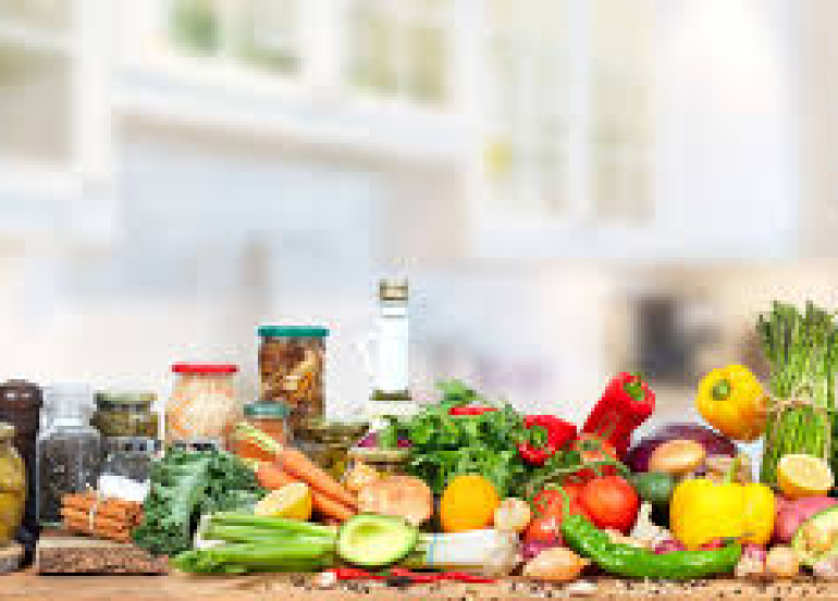 المغنيسيوم أم فيتامين سي: أيهما أفضل للمناعة والطاقة؟