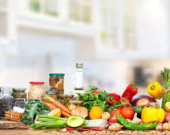 المغنيسيوم أم فيتامين سي: أيهما أفضل للمناعة والطاقة؟