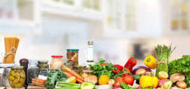 المغنيسيوم أم فيتامين سي: أيهما أفضل للمناعة والطاقة؟