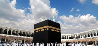 الحج والعمرة في كوردستان تصدر ضوابط جديدة لتنظيم الرحلات إلى الديار المقدسة