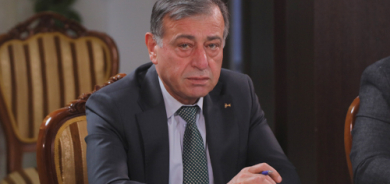 فەرهاد محەمەد ئەندامی بازنەی گقتوگۆ:  پێشكەوتنی خێرای تەكنەلۆژیا ڕێگری لێ ناكرێت، دەبێت خۆمانی لەگەڵدا بگونجێنین