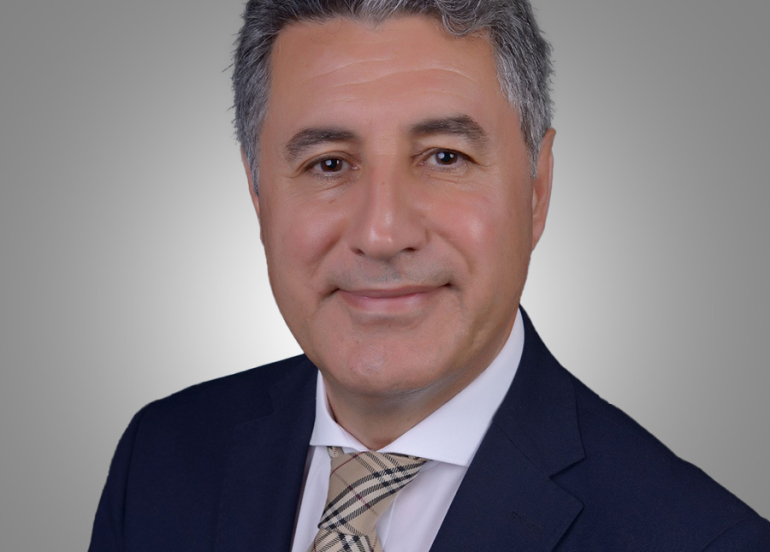 مسرور بارزاني يقود حضور كوردستان في القمة العالمية للحكومات وصناعة التحولات العالمية