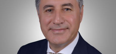 مسرور بارزاني يقود حضور كوردستان في القمة العالمية للحكومات وصناعة التحولات العالمية