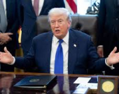 لمواجهة الصين.. ترمب يطلق أول احتياطي استراتيجي للمعادن الحيوية