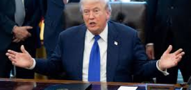 لمواجهة الصين.. ترمب يطلق أول احتياطي استراتيجي للمعادن الحيوية