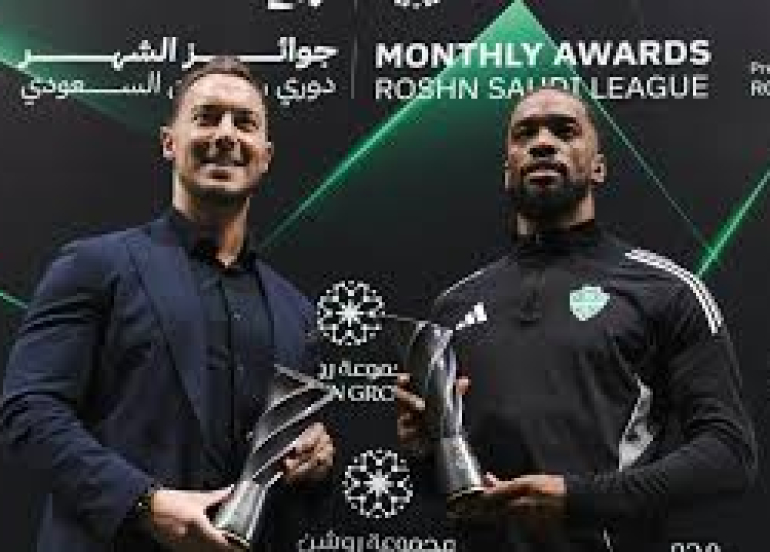 النجمة يعلن التعاقد مع البرازيلي كاردوسو