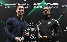 النجمة يعلن التعاقد مع البرازيلي كاردوسو