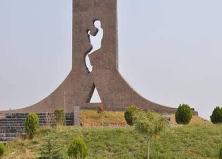 The People of Kurdistan Await USD 384 billion in Unpaid Compensation from Iraq