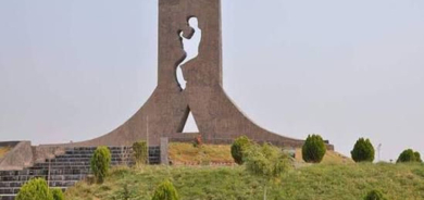 The People of Kurdistan Await USD 384 billion in Unpaid Compensation from Iraq